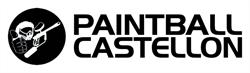 Horario de apertura Paintball Peñíscola, Peñiscola