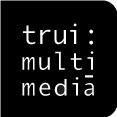 Horario de apertura Trui Multimedia, Barcelona