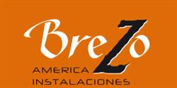 Horario de apertura Brezo, Lorquí