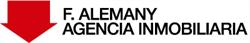 Horario de apertura Inmobiliaria Alemany Andratx, 