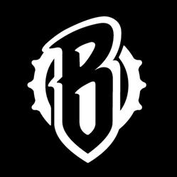 Horario de apertura Bimont Bike Shops Palma,