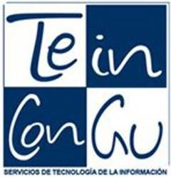 Horario de apertura Teincongu Sl, Guadalajara