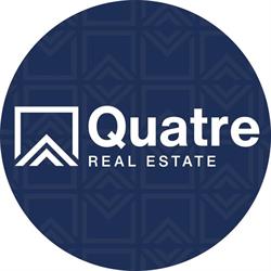 Horario de apertura Finques Quatre Real Estate, Ulldecona