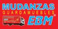 Horario de apertura Mudanza EBM, Alicante