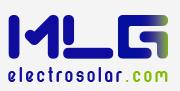 Horario de apertura MLG Electrosolar, Cijuela