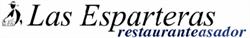 Horario de apertura Restaurante Las Esparteras, Casarrubios del Monte