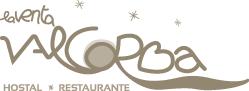 Horario de apertura Hostal Venta de Valcorba, Soria