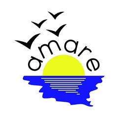 Amare Asociación Malagueña de Artritis Reumatoide en Málaga (Bailén-Miraflores) - Horario de apertura