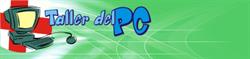 Horario de apertura Taller del PC, Jávea