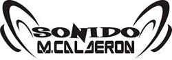 Horario de apertura Sonido M. Calderón, Fregenal de la Sierra