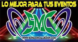 Horario de apertura Sonido M. Calderón, Fregenal de la Sierra