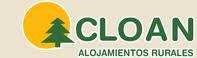 Horario de apertura Alojamientos Rurales Cloan, Bullas