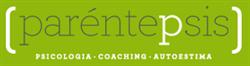 Horario de apertura Parentepsis, Palma de Mallorca
