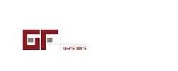 Horario de apertura GF ASESORES, La Cala de Mijas