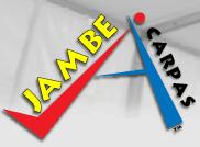Horario de apertura Carpas Jambe, S.l., Mataró