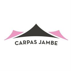 Horario de apertura Carpas Jambe, S.l., Mataró
