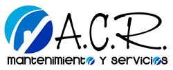 Horario de apertura ACR Mantenimiento y Servicios, Jerez de la Frontera