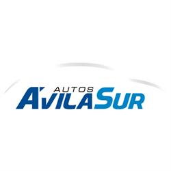 Horario de apertura AUTOS ÁVILA SUR, S.L., Barriada de Matagorda