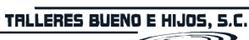 Horario de apertura Talleres Bueno e Hijos S.c., Calatayud