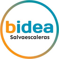Horario de apertura Bidea, Irun