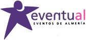 Horario de apertura Eventual, Roquetas de Mar