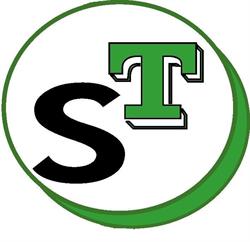 Horario de apertura Suministros Toñi, Gudugarreta
