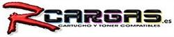 Horario de apertura Rcargas, Aldaia