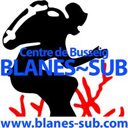 Horario de apertura Blanes~Sub, 