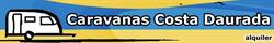 Horario de apertura Caravanas Costa Daurada, Llorenç del Penedes