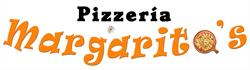 Horario de apertura Pizzería Margaritas, San Fernando