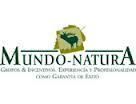Horario de apertura Mundo Natura Eventos S.l., Sevilla