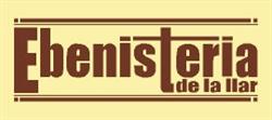 Horario de apertura Ebenisteria de La Llar, S.l., Sant Joan de Les Abadesses