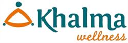 Horario de apertura Khalma Wellness, Sevilla