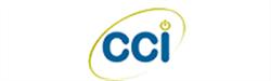 Copiadoras, Consumibles e Informática S.L. en Madrid (Puente De Vallecas) - Horario de apertura
