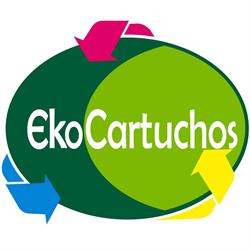 Ekocartuchos en Bilbao (Deusto) - Horario de apertura