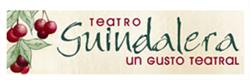 Horario de apertura Teatro Guindalera, Madrid