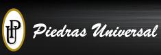 Horario de apertura Piedras Universal, Cártama