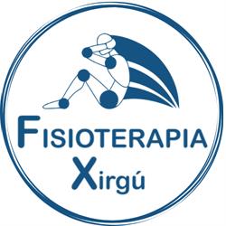 Horario de apertura FISIOTERAPIA Xirgú, Getafe