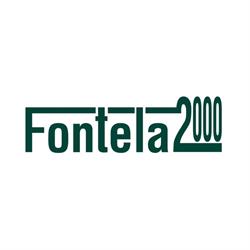 Horario de apertura Fontela 2000, A Coruña