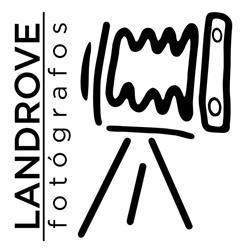 Horario de apertura Landrove fotografos, Cerdido