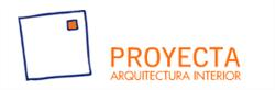 Horario de apertura proyecta, Collado Villalba