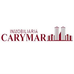 Horario de apertura Inmobiliaria Carymar, Ponferrada