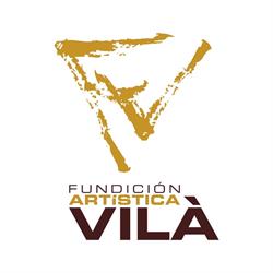 Horario de apertura Fundición Artística Vilá, S.A., Valls