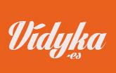 Horario de apertura vidyka, Valladolid
