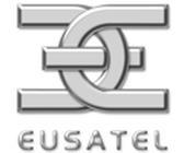 Horario de apertura Eusatel, Madrid