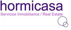 Horario de apertura Hormiconsa, Arrecife