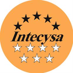 Intecysa Academia en Madrid (Chamberí) - Horario de apertura