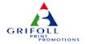 Horario de apertura Grifoll Print Solutions, Terrassa