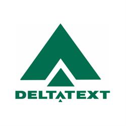 Horario de apertura Deltatext, Madrid