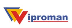 Horario de apertura Viproman S.A., Puertollano
